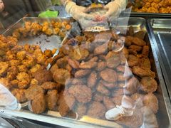 -陶记正宗德州扒鸡(科巷店)