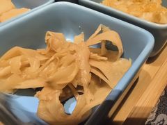 -元素中餐厅.海南菜.粤菜.椰子鸡.海鲜.包房.石梅湾威斯汀度假酒店