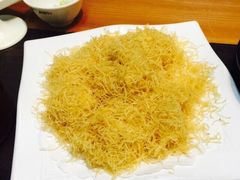 益百岁牛尾汤(辛庄街牛尾汤店)-益百岁牛尾汤主题餐厅(辛庄街店)