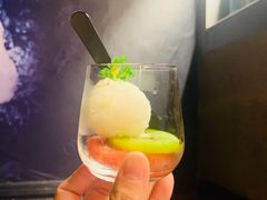 -囧吉香生蚝牛排馆(湖北路店)