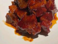 -苏帮袁Sue Cuisine(南开大悦城店)