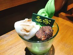 -無邪日式甜品(世博源店)