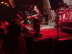 -KEZEE Music Live