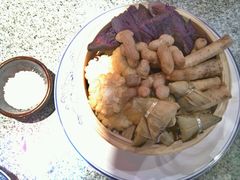 五谷杂粮-映像徐州(滨湖店)