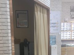 -浙文眼镜(新城市广场店)