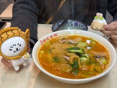 -项记面馆(明瓦廊店)