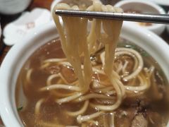 -萨拉伯尔(燕莎友谊商城店)