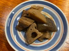 -桂马·日本料理·海胆·海鲜饭·酒场(民主广场店)