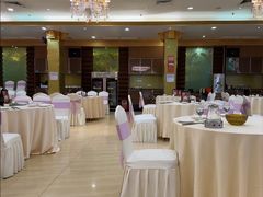 -益利大酒楼(井岸店)