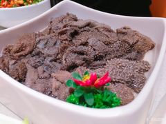 -海底捞火锅(亲子主题北金鹰店)