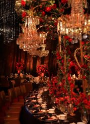 -美薇亭婚礼顾问