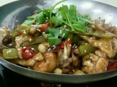 -做了不起的80后