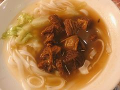 -南都咖啡西餐厅(天誉店)