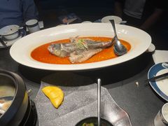 -凤凰湘语(浦东旗舰店)