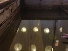 -杭州第一世界大酒店·云曼温泉