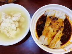 -张明富面皮店(东大街店)