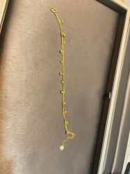 -景祥珠宝打金·黄金加工修理·旧款改造镶嵌