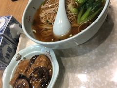 -杜六房(大沽路店)