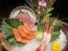 -牛道·和牛九食(市府恒隆广场店)