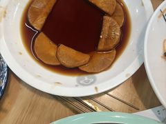-花儿穆萨·烤肉餐厅(石马坪店)
