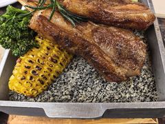 -无印良品餐堂 MUJI Diner(成都太古里店)