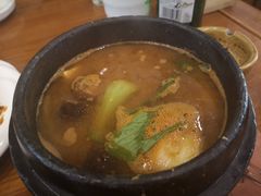 -全州拌饭馆(断桥店)