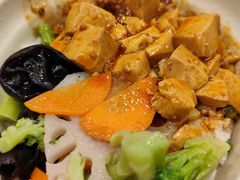 -吉野家(上海美罗城店)