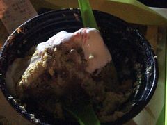 -MOMO冰品·生巧汤圆(红桥店)