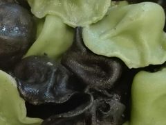 -蓝珊甄选海鲜自助·火锅大排档(近阿那亚店)