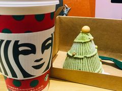-星巴克臻选(重庆大融城店)