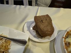 -老井俄式餐厅
