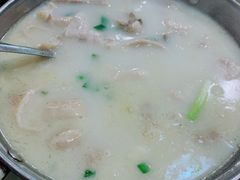 -好人家海鲜酒楼(淞南路店)