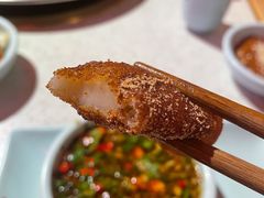 -麻辣英雄重庆火锅(二城广场店)