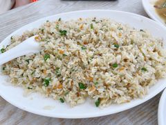 -红月湾海鲜饭店•沙滩海景(双月湾店)