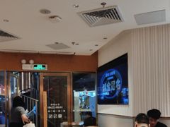 -遇见小面(深圳中心书城店)