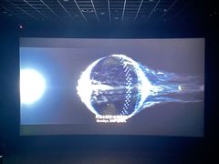 -万达影城(通州万达广场IMAX+杜比影院店)