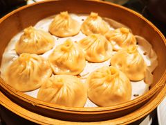 -同庆楼(天鹅湖万达店)