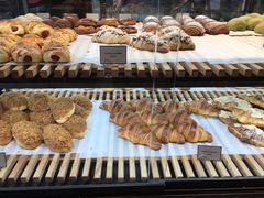 -Top Impression Bakery Wolli Creek