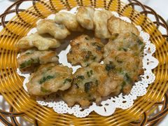 -东坊味道私房菜·地道顺德菜(大良店)