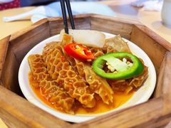 -茶小点(丽悦新天店)
