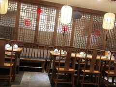 -老宁波1381餐厅(宏泰广场店)