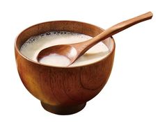 -永和大王(香缤店)