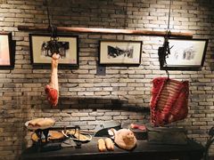 景观位-和平菓局(王府井店)