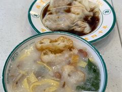 -西关明记肠粉(荔枝湾店)
