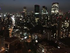 -东京塔海贼王主题公园