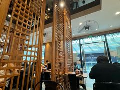-阳阳中国饭(北京荟聚店)