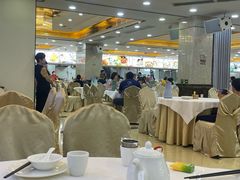 -同发大酒家