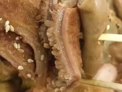 -国英炖品店(甲子路店)