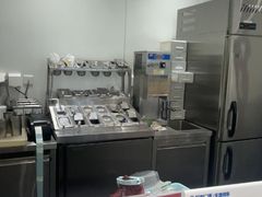 -DQ·蛋糕·冰淇淋(河东万达店)