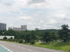 -广西壮族自治区药用植物园